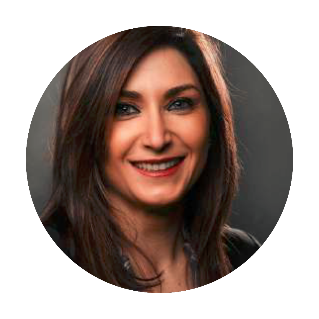Gabriella Riccio